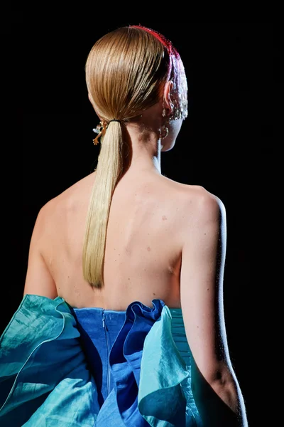 Look 104